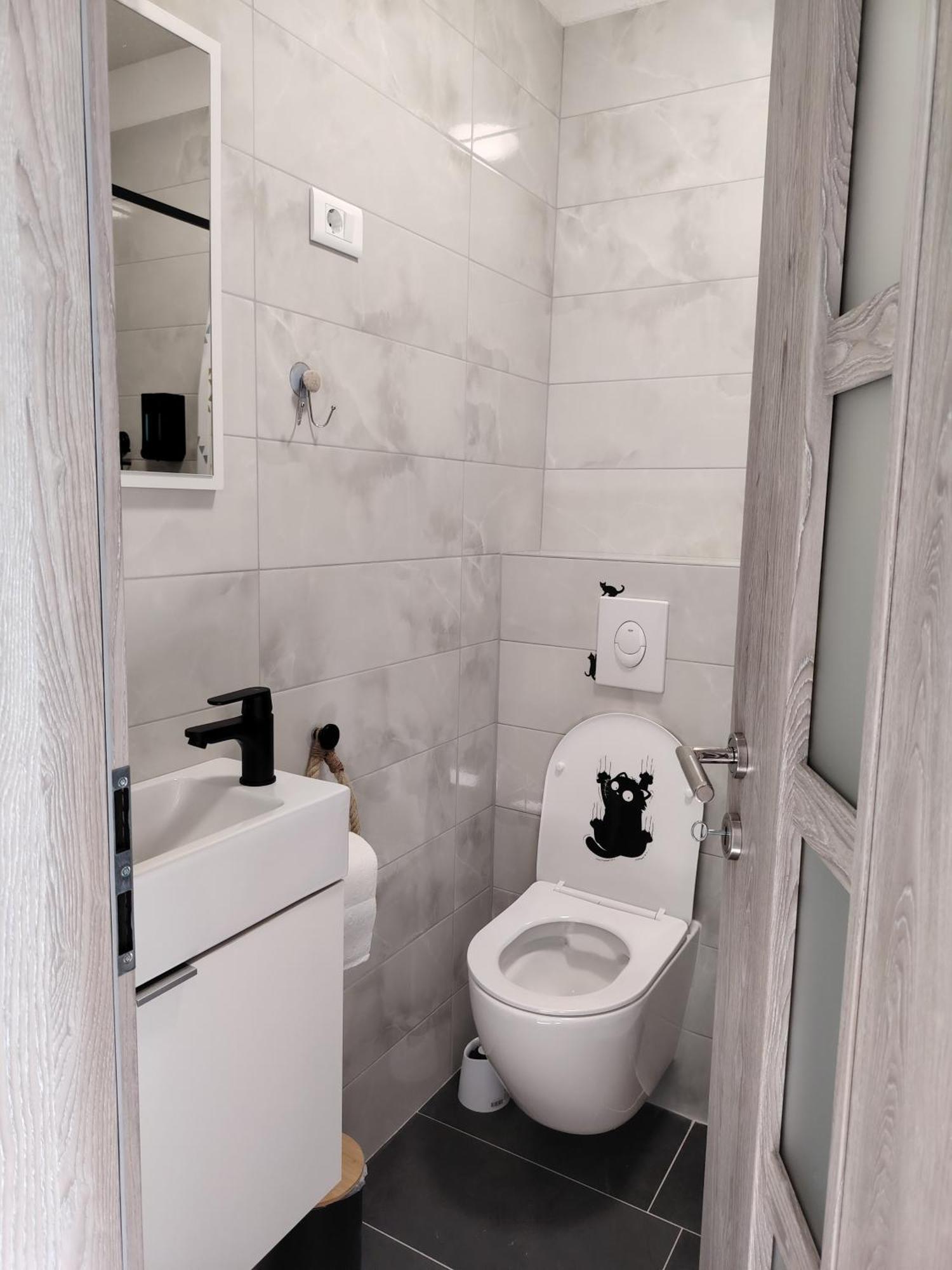 **Stone House ** Trogir Center ** Old Town Appartement Buitenkant foto